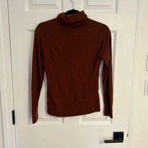 Banana Republic Sweater
